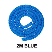 Housses de protection de ligne de Scooter 2M