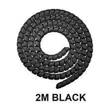 Housses de protection de ligne de Scooter 2M