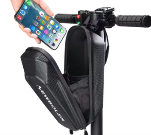 sac de Scooter électrique accessoires