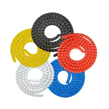 Housses de protection de ligne de Scooter 2M